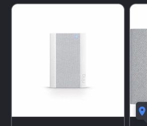 Ring chime pro