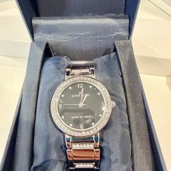 Anne Klein Watch