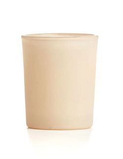 Yummi matte votive holders
