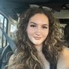Aubrey Mccroy