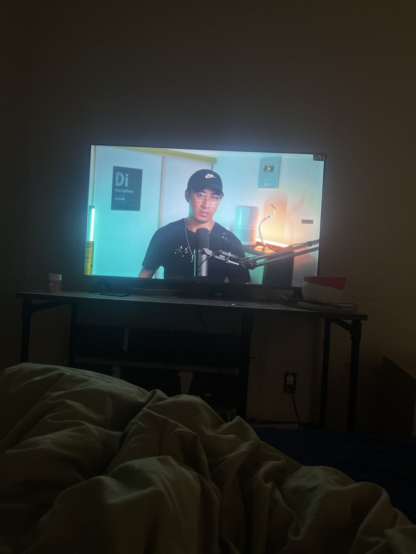 Tv For Sale