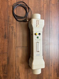 Ozone Generator