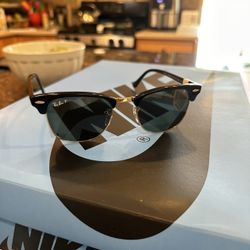 Ray Bans sunglasses men