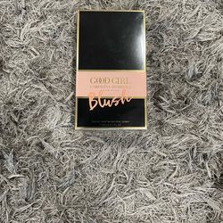 Good Girl Blush Eau De Parfum