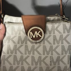 Michael Kors