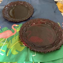 Avon 1876 Cape Cod Collection. 2 / Pc New In Box. Box Damaged. 