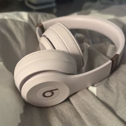 Beats Brand New W Box Headphone 