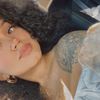 Cierra