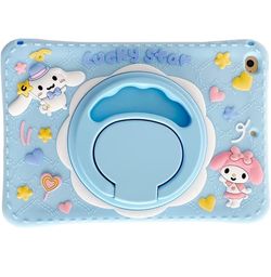 iPad 4th/5th Generation Case