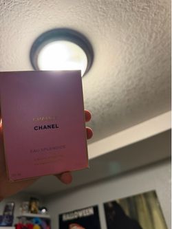 Chance Chanel EDP