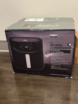 Brand new air fryer $30