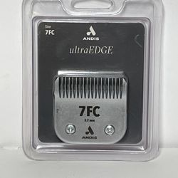 Andis UltraEdge Blade Size 7FC