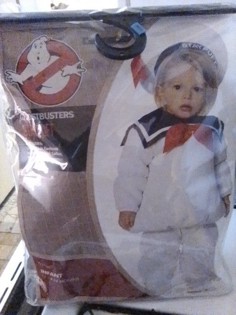 🎃👻 NEW KIDS COSTUMES 🤖🤡