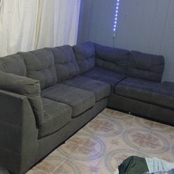 Livingroom Set /seccional 