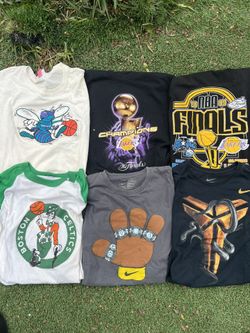 Vintage Clothes For Sell