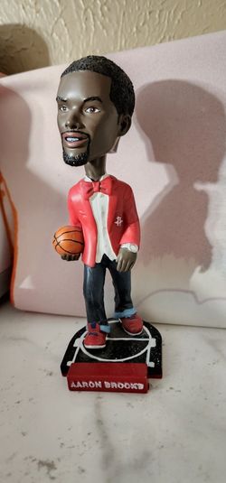 NBA Figuras $100