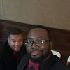 Kwesi Wright