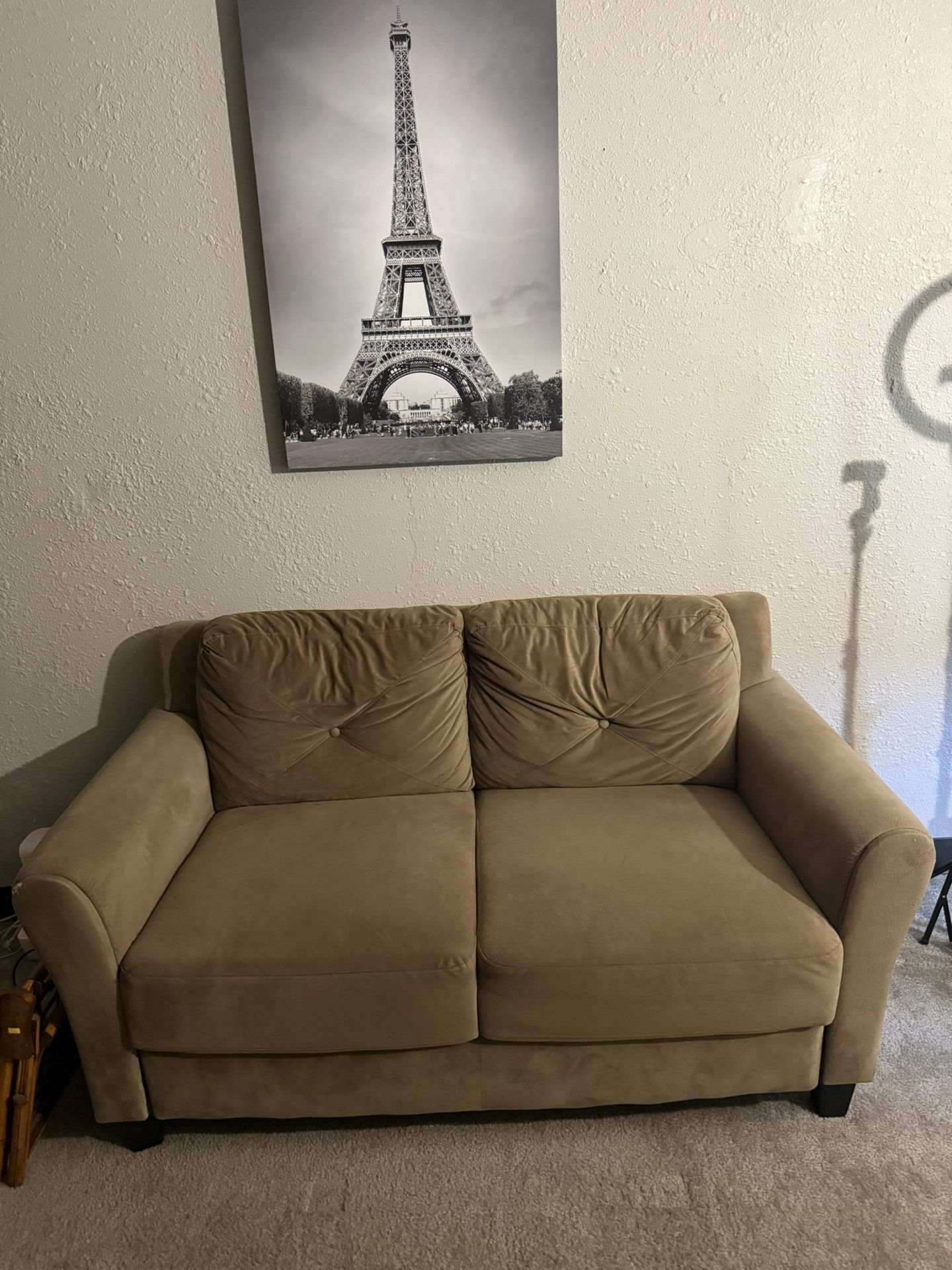 couch