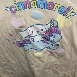 Bulk Womens XL Clothes 