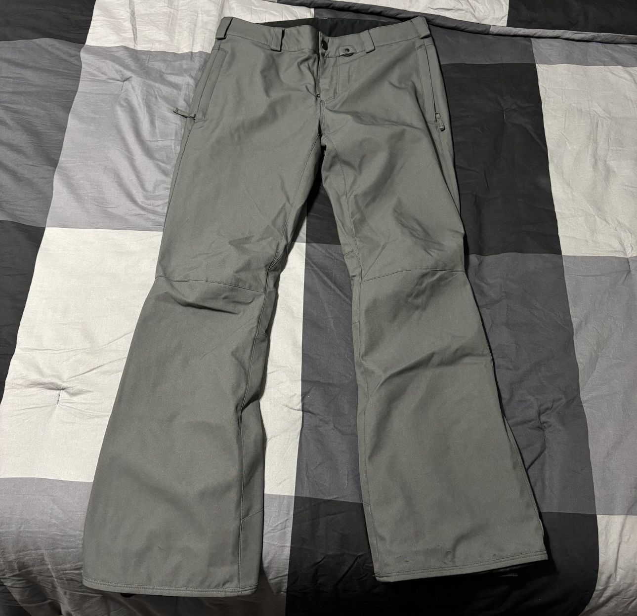 Volcom Snowboard Pants
