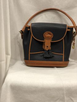 Dooney & Bourke Handbag