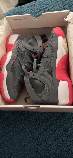 Jordan’s