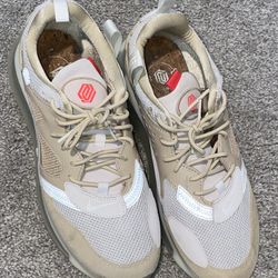 Air Max 720 OBJ