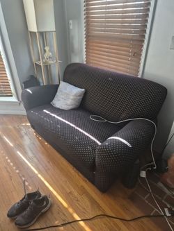 Couches