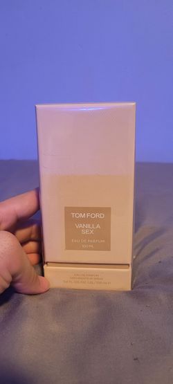 Tom Ford Vanilla Sex Eau de Parfum 100ml