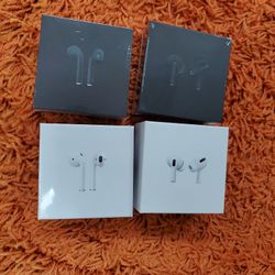 Airpod | Airpods | Earpod | Airpod Pros | Airpod 2 | Bluetooth Headphones | IPhone Headphones