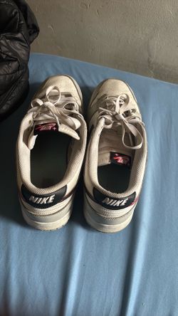 Dunks