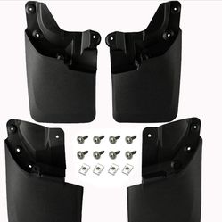 car Accessories Close Out By Pallets 