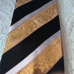 Men's Necktie