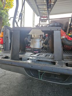 Table Router