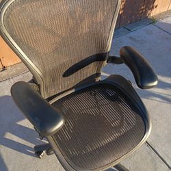 Herman miller Desk Chair