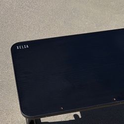 XELSA Laptop Table Tray 