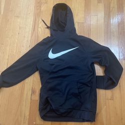 Mens Medium Nike Hoodie