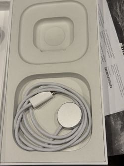 Apple Watch Ultra 2 Unlocked MINT