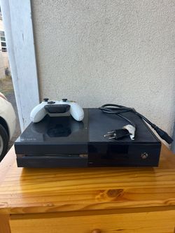 Xbox