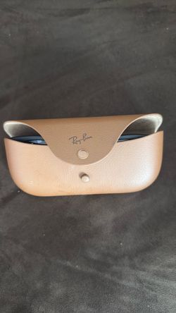Metas gen 2 wayfarers brand new