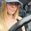 Hannah May