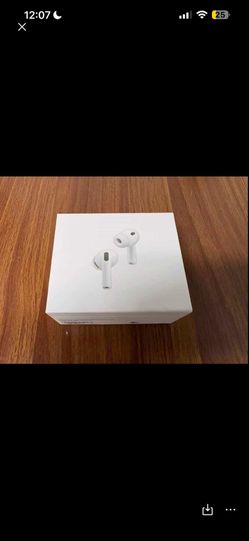 Airpods gen 3