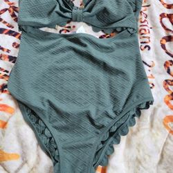 Bikini 👙 Size M