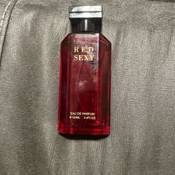 Red Sexy