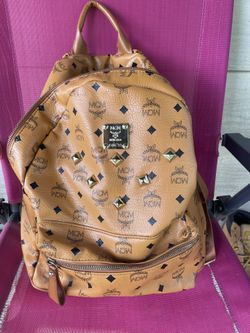Designer Back Pack