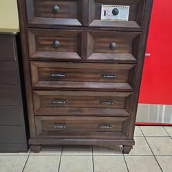 Large Chest