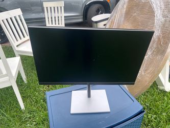 Garage Sale