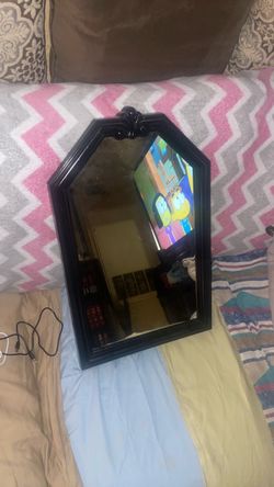 mirror