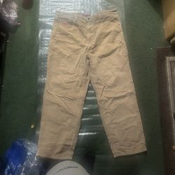 Empyre Size 38