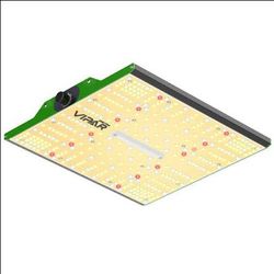 Vipraspectre LED Grow lights